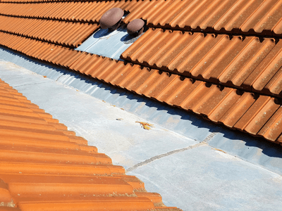 About Leaking Skylight Repair Pros Winslow, AZ